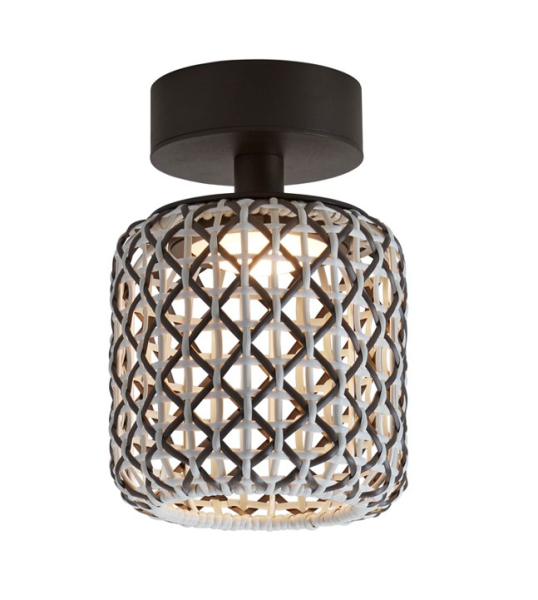 bover NANS PF/16 Outdoor